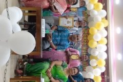 WhatsApp-Image-2025-10-11-at-12.59.11-PM