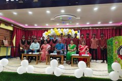 WhatsApp-Image-2025-10-24-at-3.09.07-PM