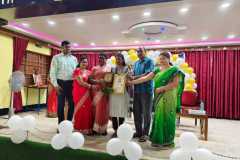 WhatsApp-Image-2025-10-24-at-3.10.58-PM