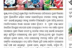 WhatsApp-Image-2025-10-12-at-5.39.44-AM