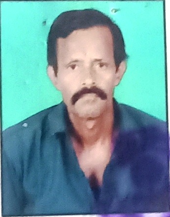 Niranjan Katual